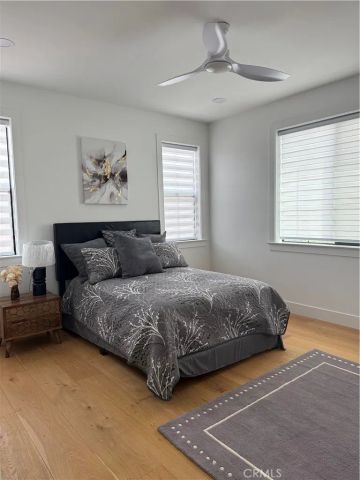 22163 Vacation, Canyon Lake, CA 92587