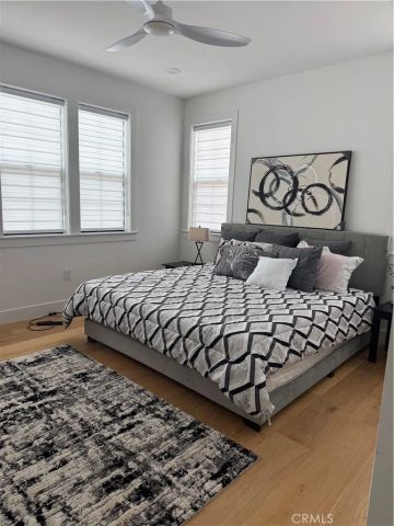 22163 Vacation, Canyon Lake, CA 92587