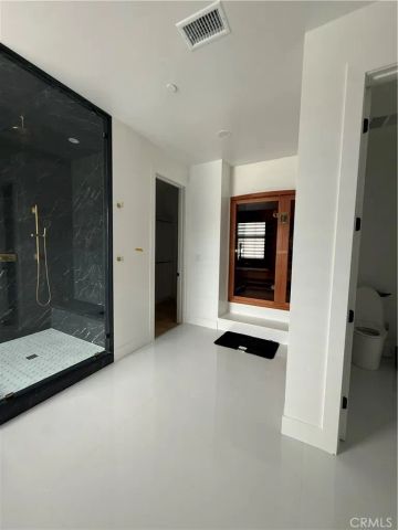 22163 Vacation, Canyon Lake, CA 92587