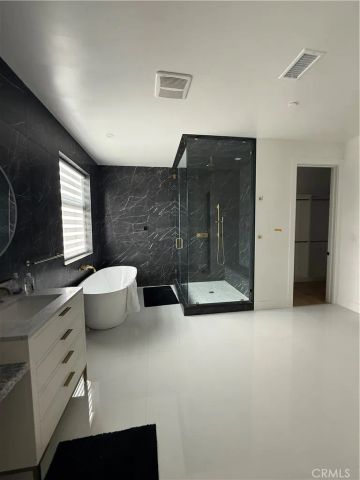 22163 Vacation, Canyon Lake, CA 92587