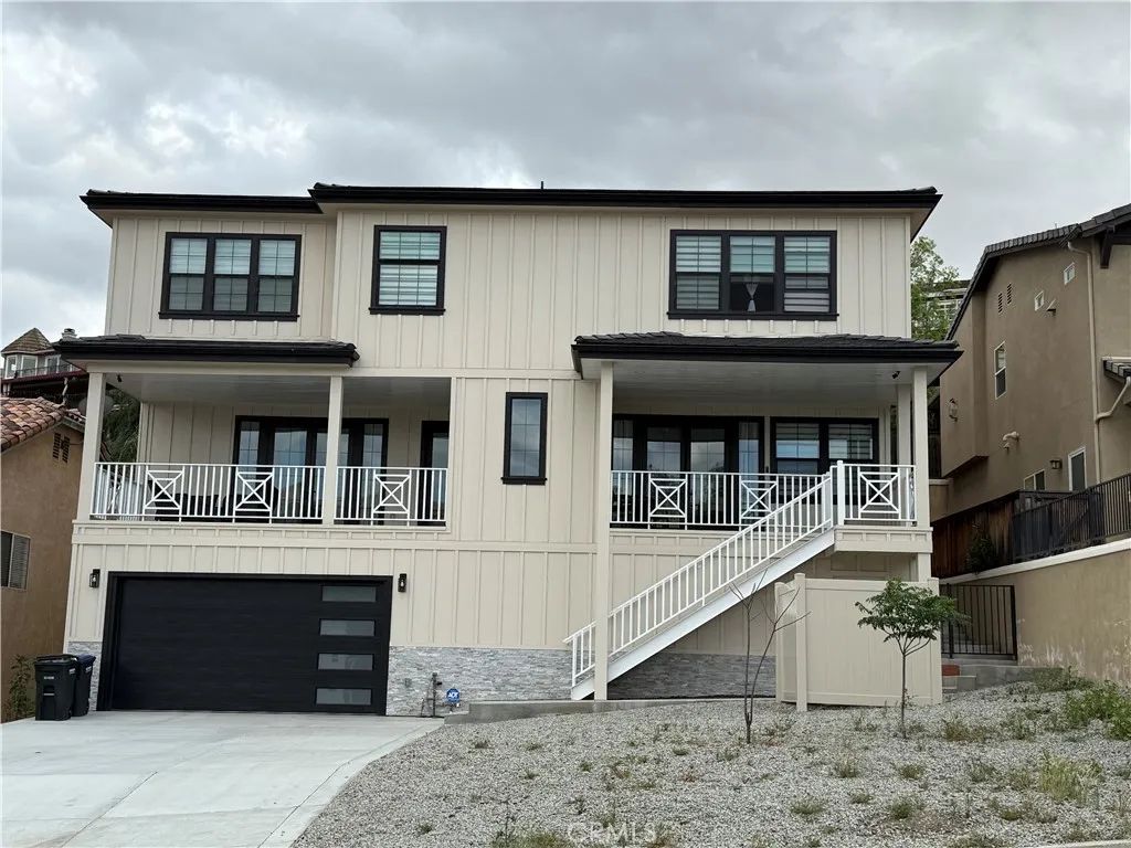 22163 Vacation, Canyon Lake, CA 92587