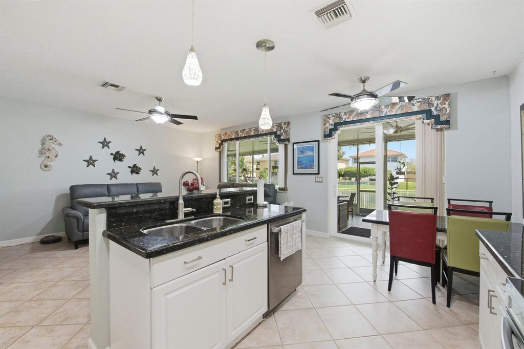 Image 10 of property listing at 9807 NW 20th Street, Pembroke Pines, FL 33024