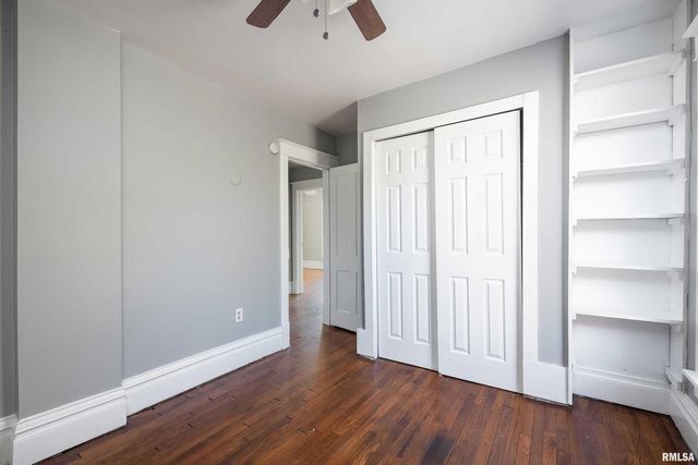 252 W 29th Street, Davenport, IA 52803