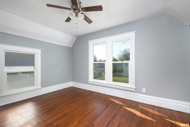 252 W 29th Street, Davenport, IA 52803