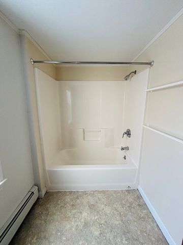 20 Wildwood Ave 20, Newton, MA 02460