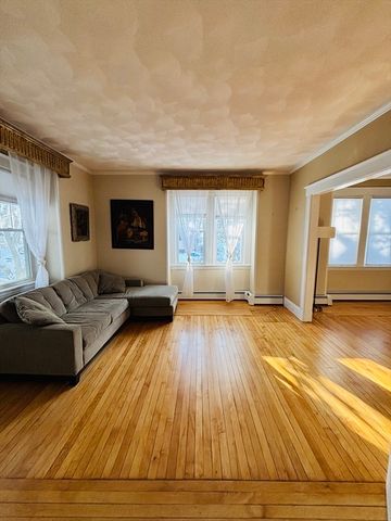 20 Wildwood Ave 20, Newton, MA 02460