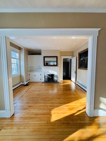 20 Wildwood Ave 20, Newton, MA 02460