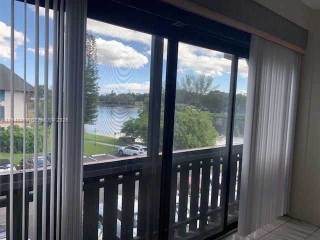 3710 Inverrary Drive 3K, Lauderhill, FL 33319