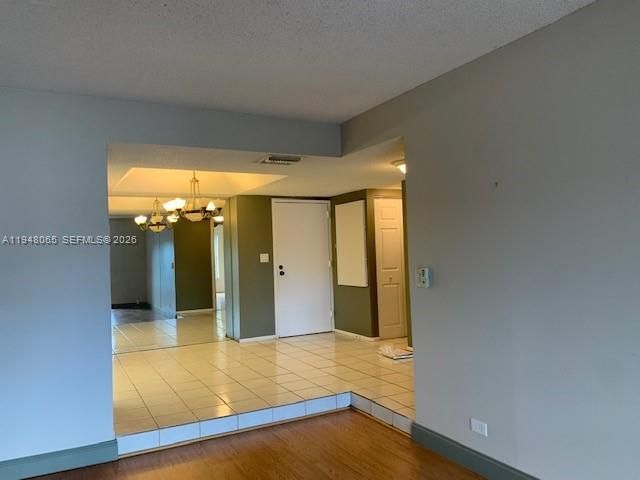 3710 Inverrary Drive 3K, Lauderhill, FL 33319