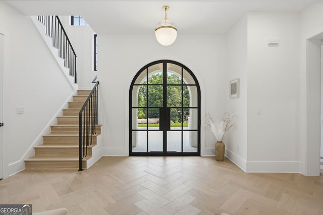 1861 Remington Road, Atlanta, GA 30341