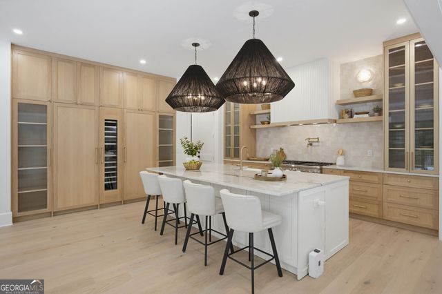 1861 Remington Road, Atlanta, GA 30341