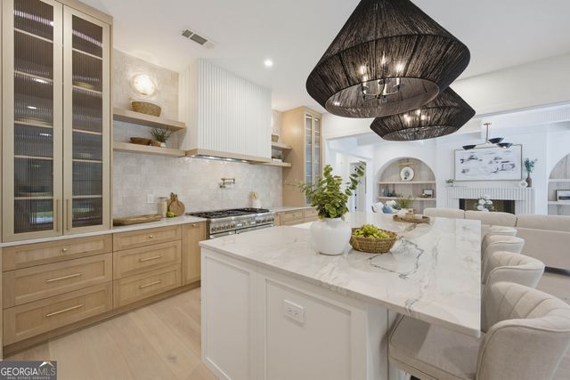 1861 Remington Road, Atlanta, GA 30341