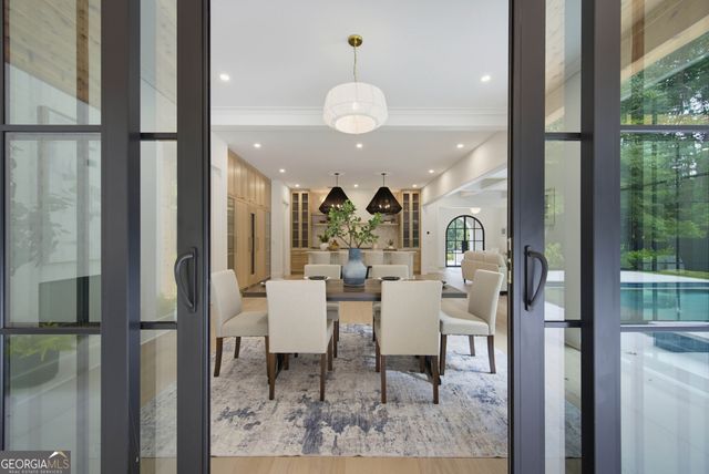 1861 Remington Road, Atlanta, GA 30341