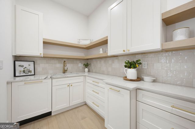 1861 Remington Road, Atlanta, GA 30341