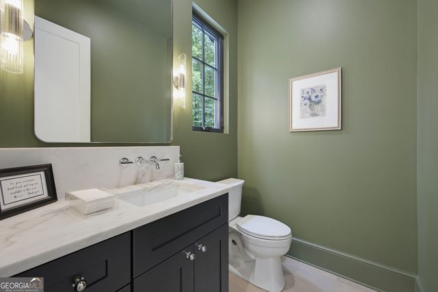 1861 Remington Road, Atlanta, GA 30341