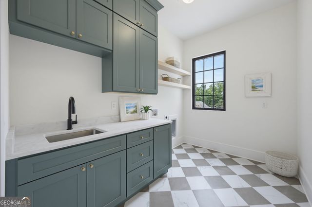 1861 Remington Road, Atlanta, GA 30341