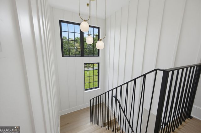 1861 Remington Road, Atlanta, GA 30341