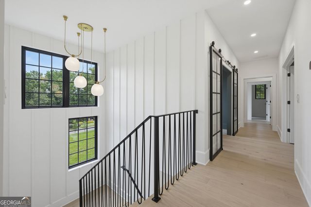 1861 Remington Road, Atlanta, GA 30341