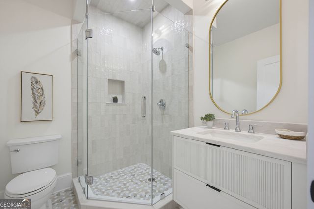1861 Remington Road, Atlanta, GA 30341