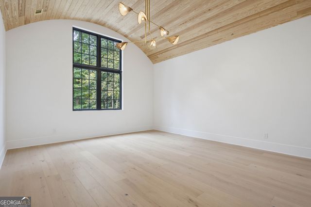 1861 Remington Road, Atlanta, GA 30341