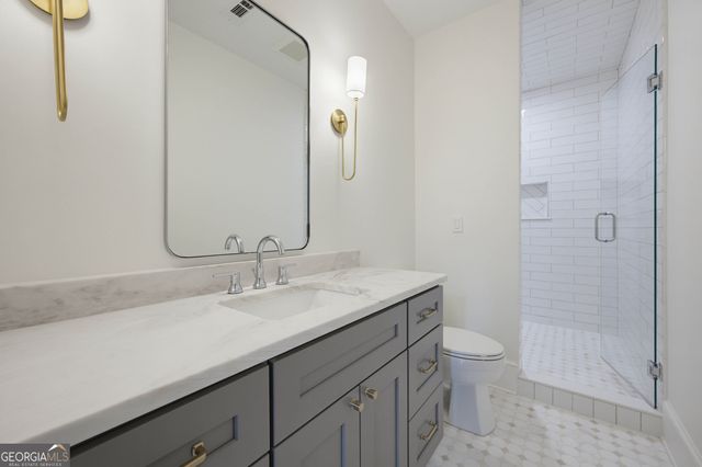 1861 Remington Road, Atlanta, GA 30341
