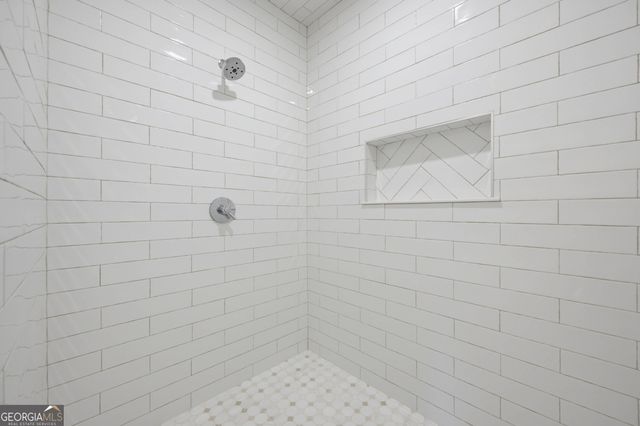 1861 Remington Road, Atlanta, GA 30341