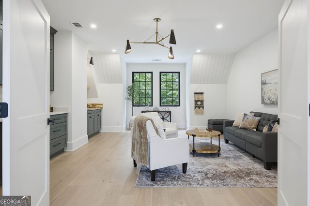 1861 Remington Road, Atlanta, GA 30341