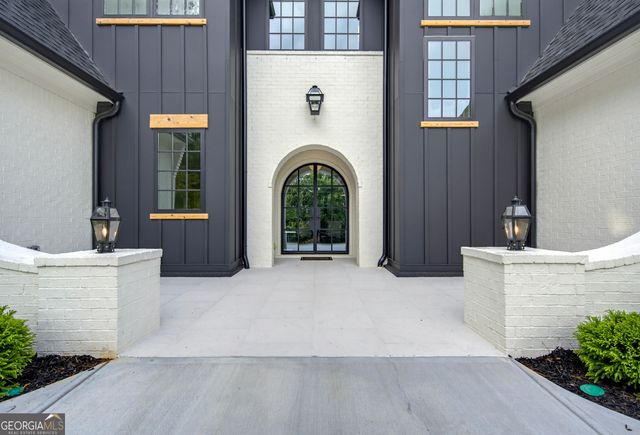 1861 Remington Road, Atlanta, GA 30341