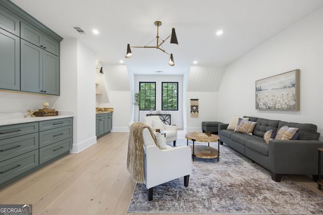 1861 Remington Road, Atlanta, GA 30341