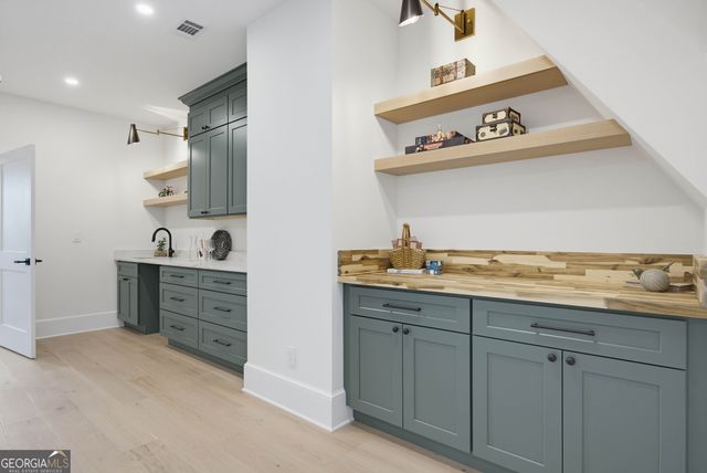 1861 Remington Road, Atlanta, GA 30341