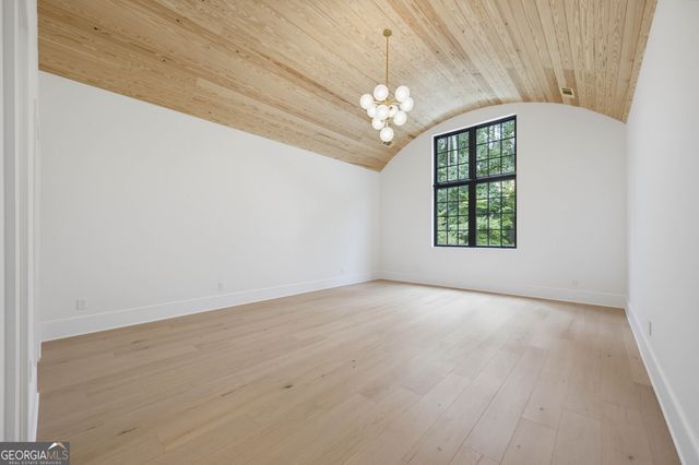 1861 Remington Road, Atlanta, GA 30341