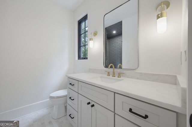 1861 Remington Road, Atlanta, GA 30341