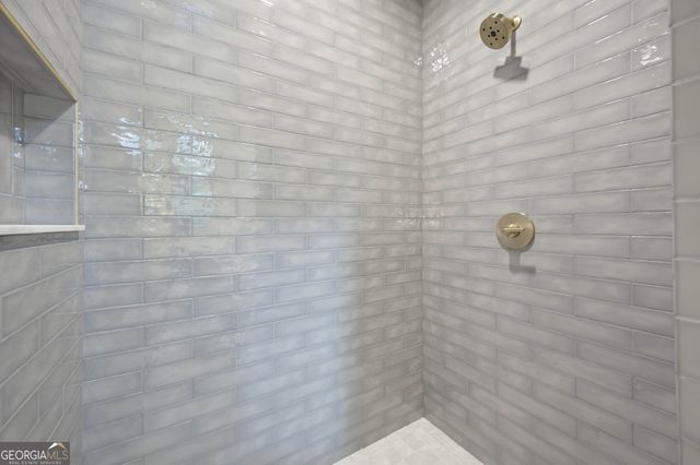 1861 Remington Road, Atlanta, GA 30341