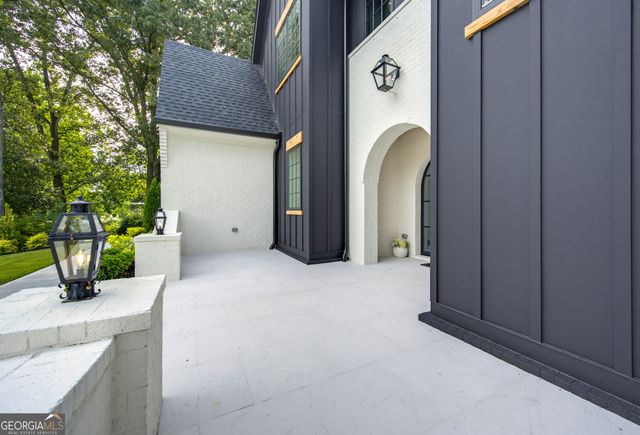 1861 Remington Road, Atlanta, GA 30341
