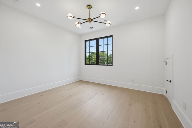 1861 Remington Road, Atlanta, GA 30341