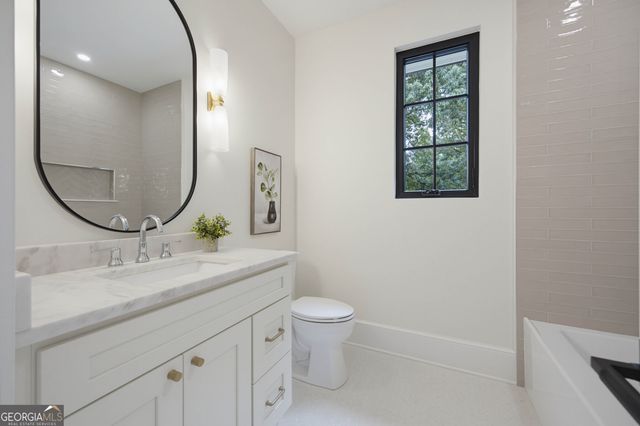 1861 Remington Road, Atlanta, GA 30341