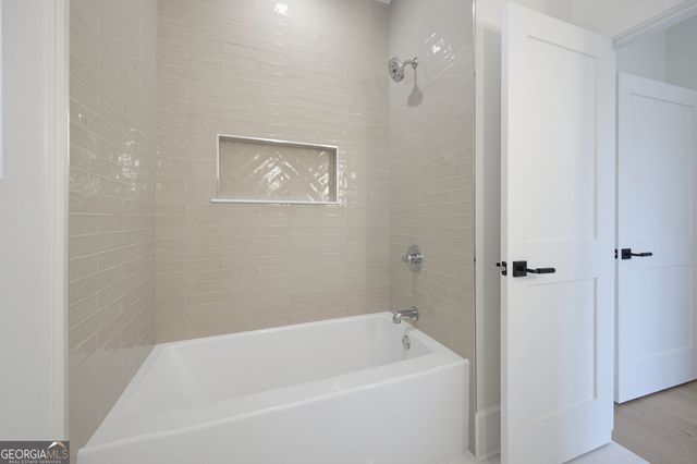 1861 Remington Road, Atlanta, GA 30341