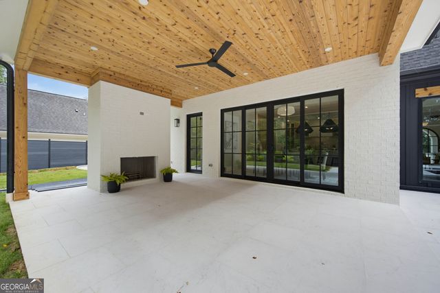 1861 Remington Road, Atlanta, GA 30341