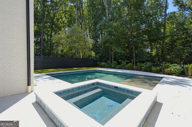 1861 Remington Road, Atlanta, GA 30341