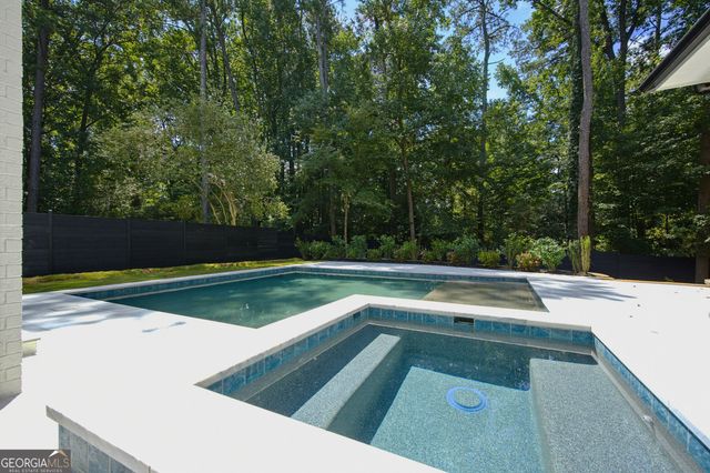 1861 Remington Road, Atlanta, GA 30341