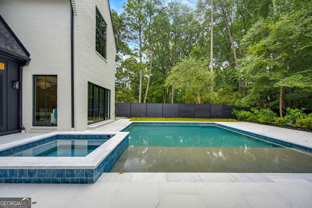 1861 Remington Road, Atlanta, GA 30341