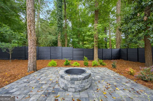 1861 Remington Road, Atlanta, GA 30341