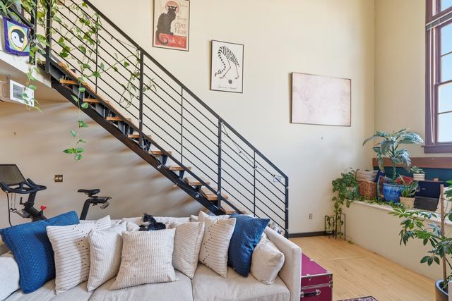 300 Tijeras Avenue NE APT 313, Albuquerque, NM 87102