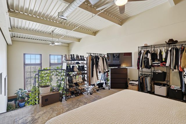 300 Tijeras Avenue NE APT 313, Albuquerque, NM 87102