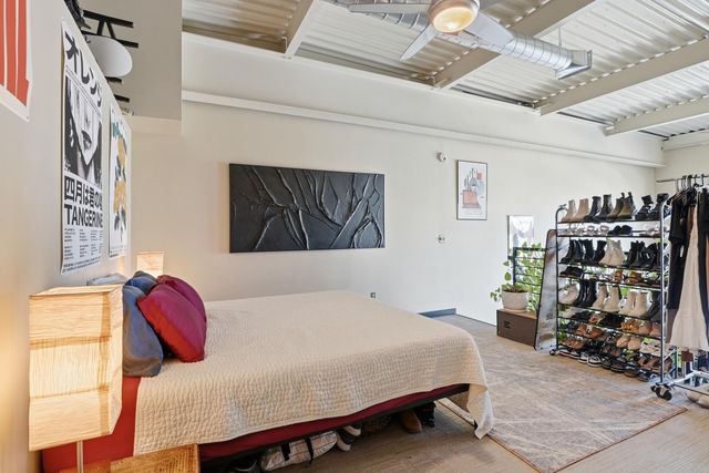 300 Tijeras Avenue NE APT 313, Albuquerque, NM 87102