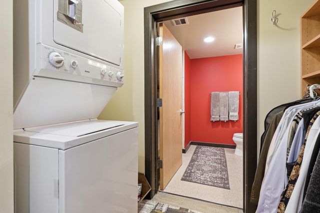 300 Tijeras Avenue NE APT 313, Albuquerque, NM 87102