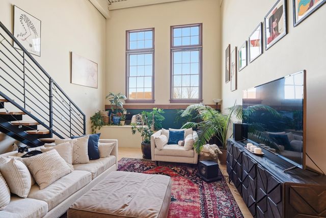 300 Tijeras Avenue NE APT 313, Albuquerque, NM 87102