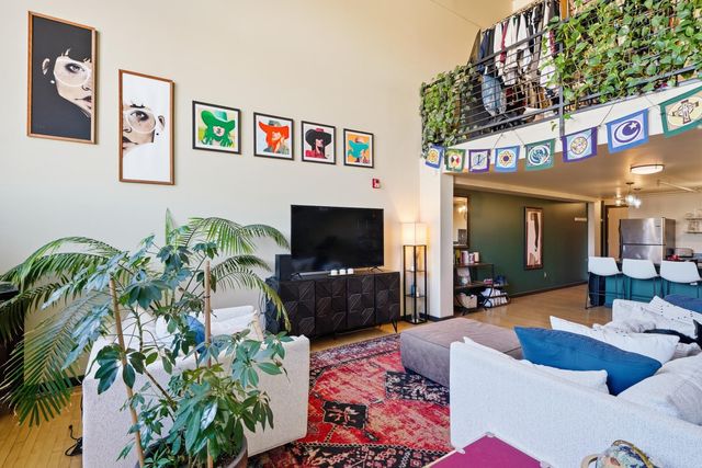 300 Tijeras Avenue NE APT 313, Albuquerque, NM 87102