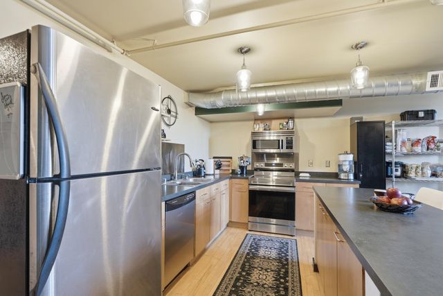 300 Tijeras Avenue NE APT 313, Albuquerque, NM 87102