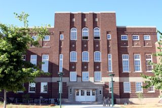 300 Tijeras Avenue NE APT 313, Albuquerque, NM 87102